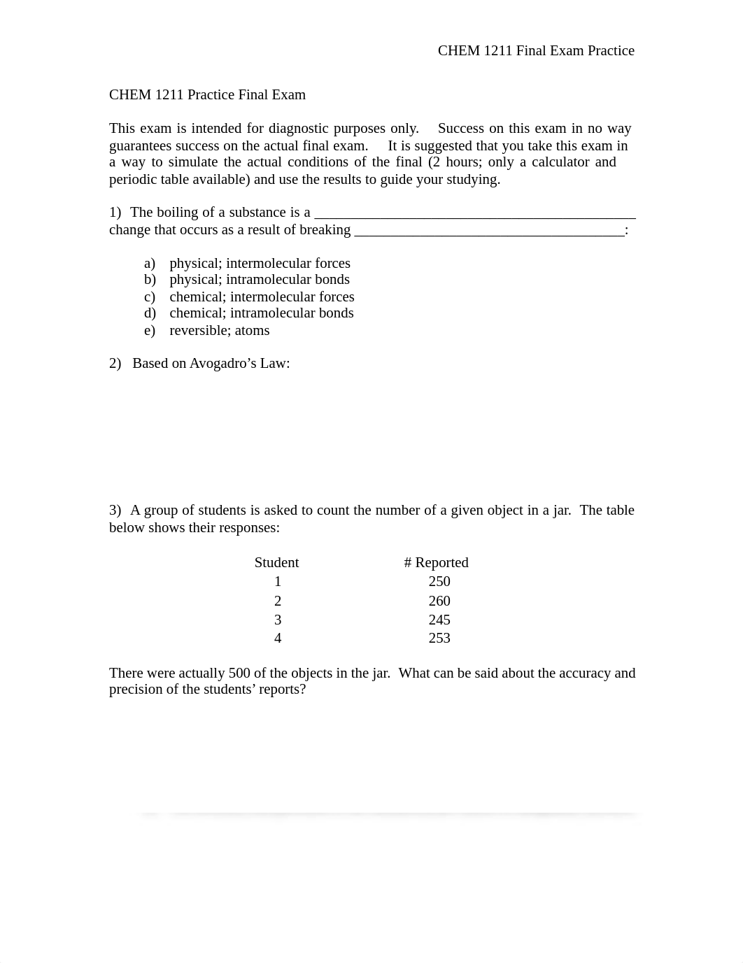 CHEM 1211 Practice Final.pdf_dnxnh2on6qp_page1