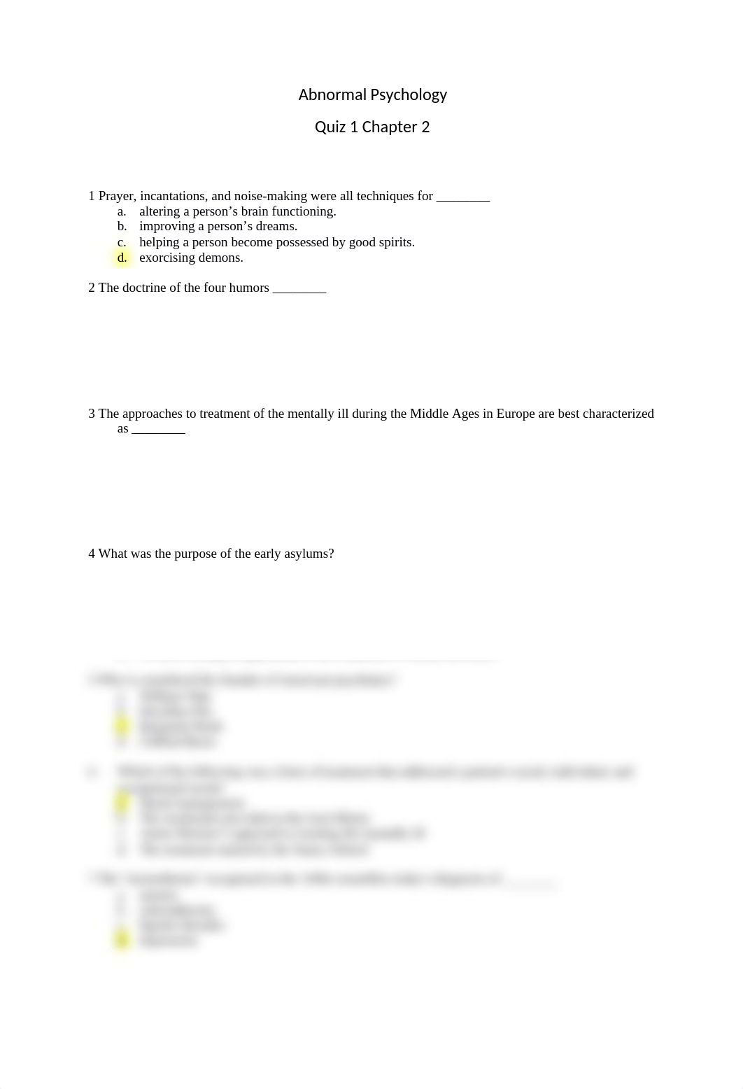 Ab Psych Week 1 quiz.docx_dnxny0xbmaj_page1