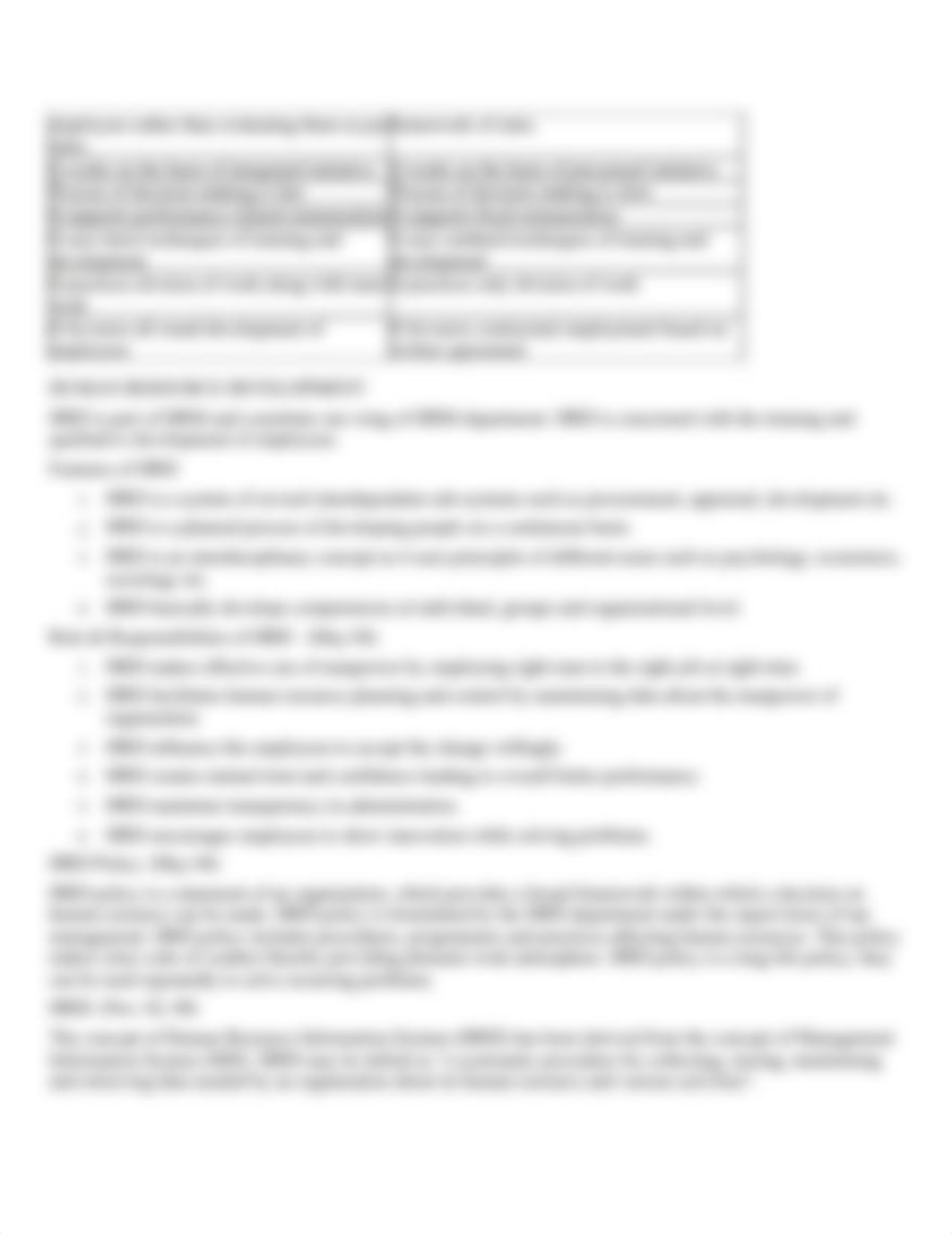 Human Resource Management Notes_dnxo0jksw71_page3