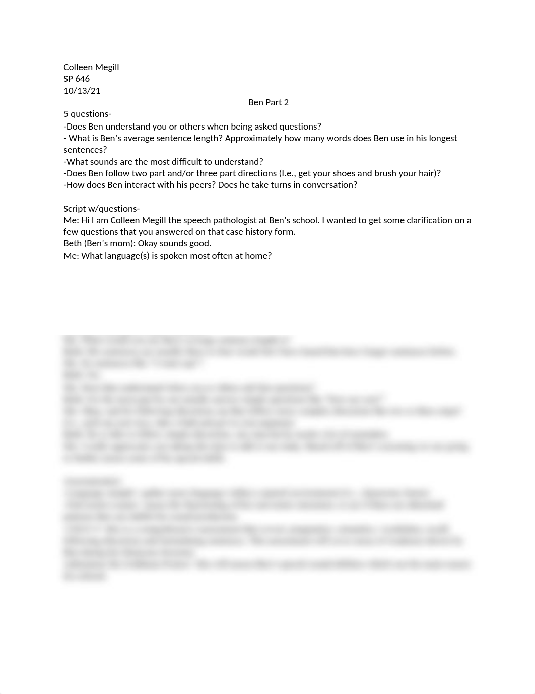 Ben-Part 2.docx_dnxo1k6oswk_page1