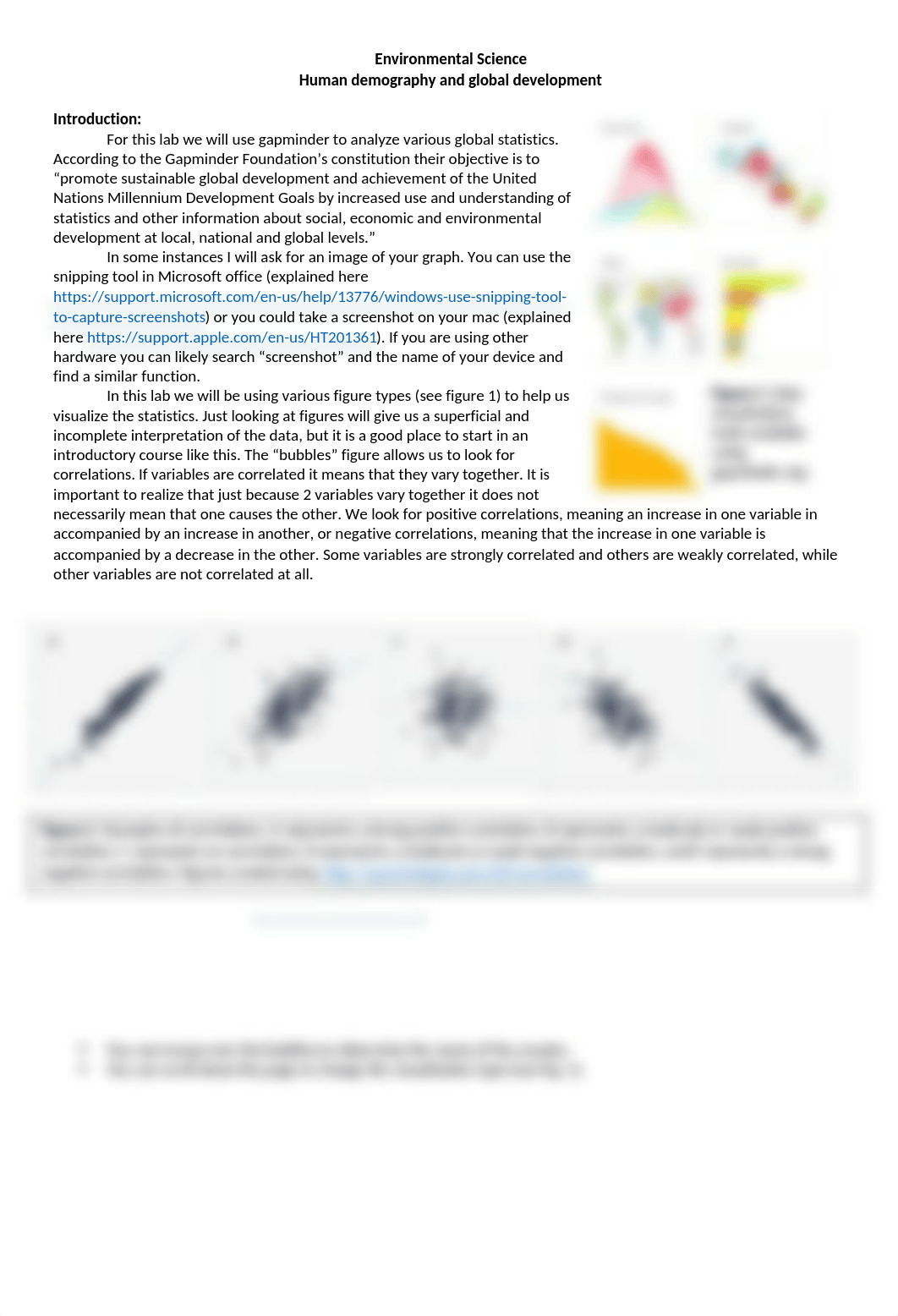 Human demographics_AshleyHarper.docx_dnxoesiv047_page1