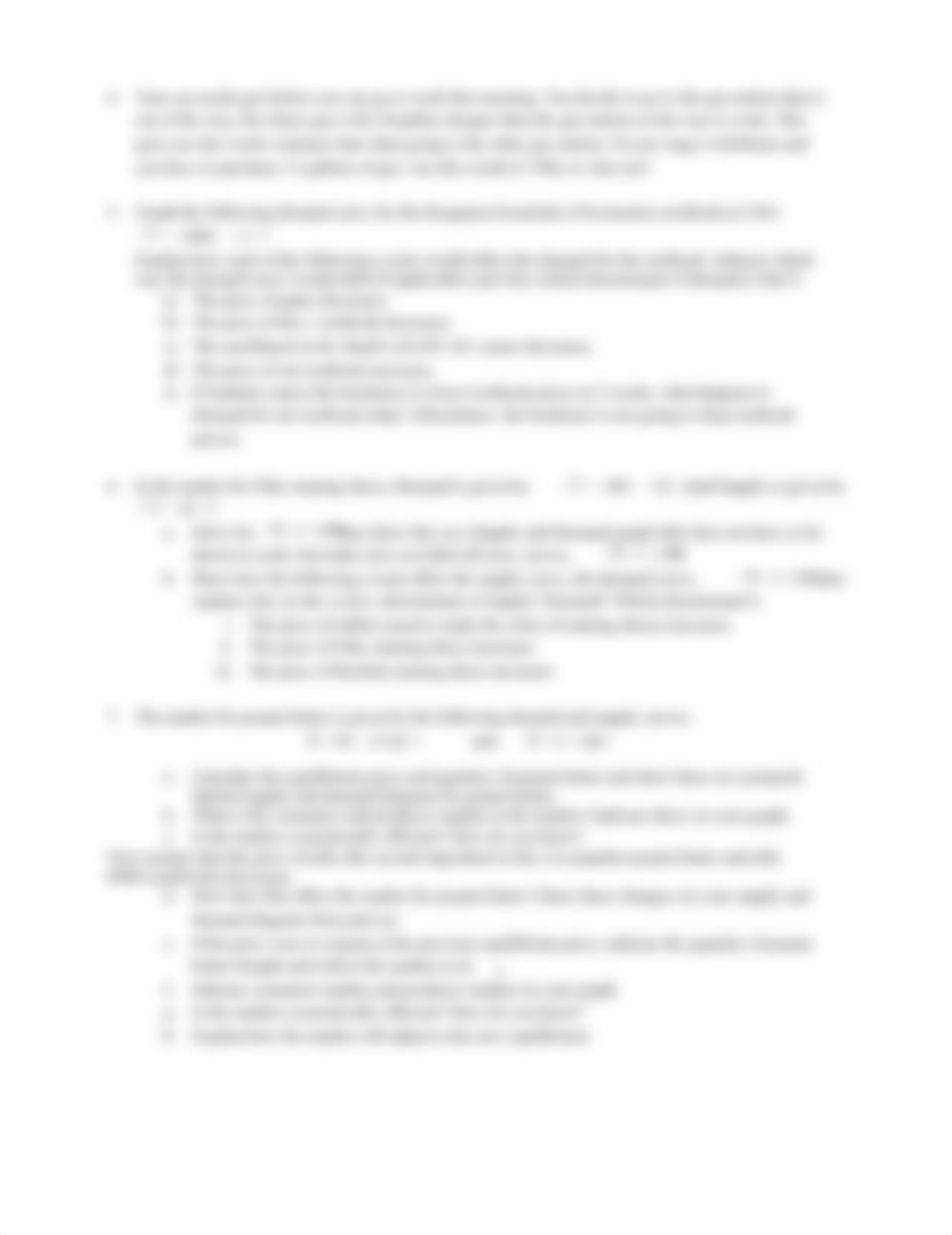 ProblemSet1-1.pdf_dnxom58f7yg_page2