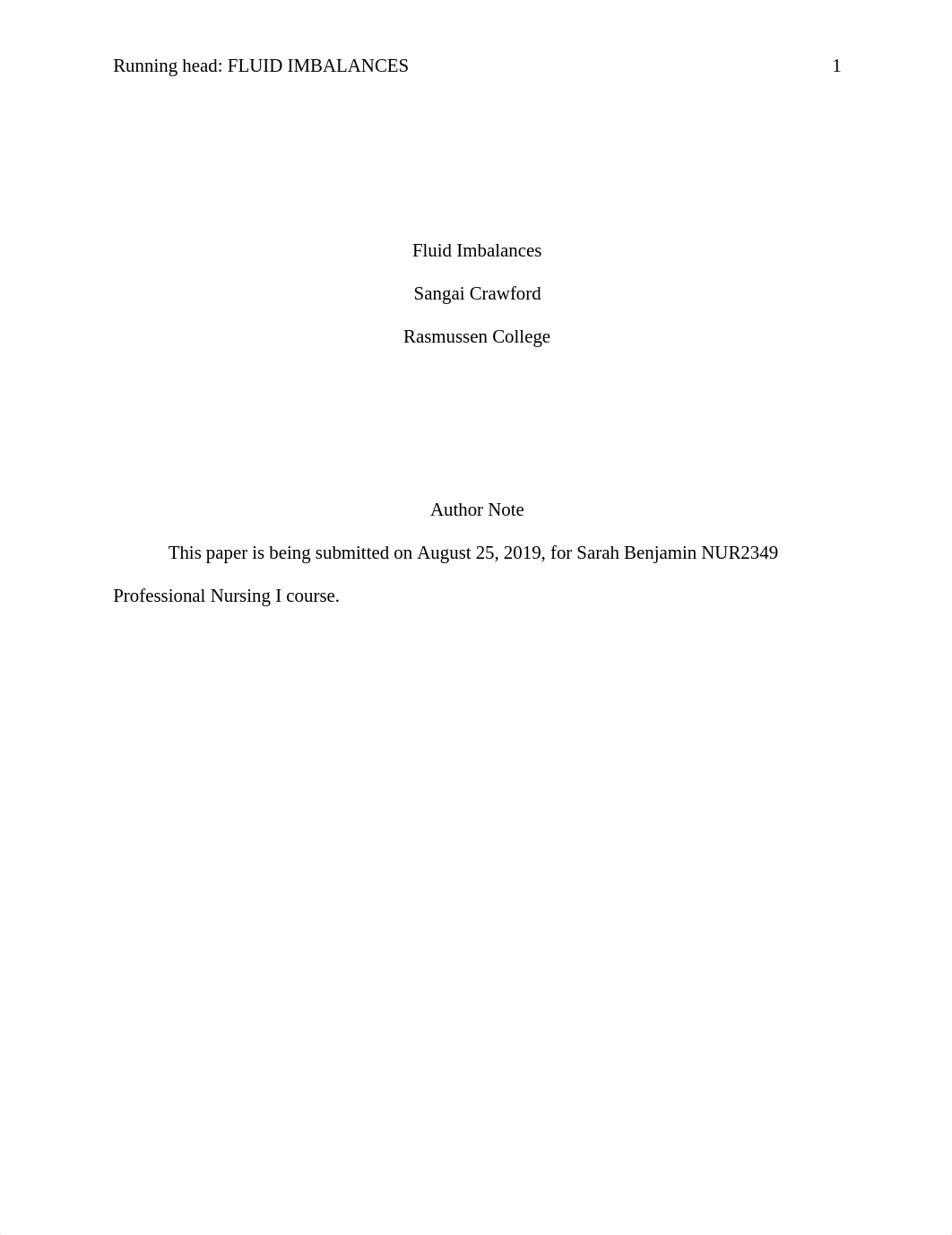 Scrawford_Nursing 1 Module 08 Fluid & Electrolyte_082519.edited.docx_dnxonzhanre_page1