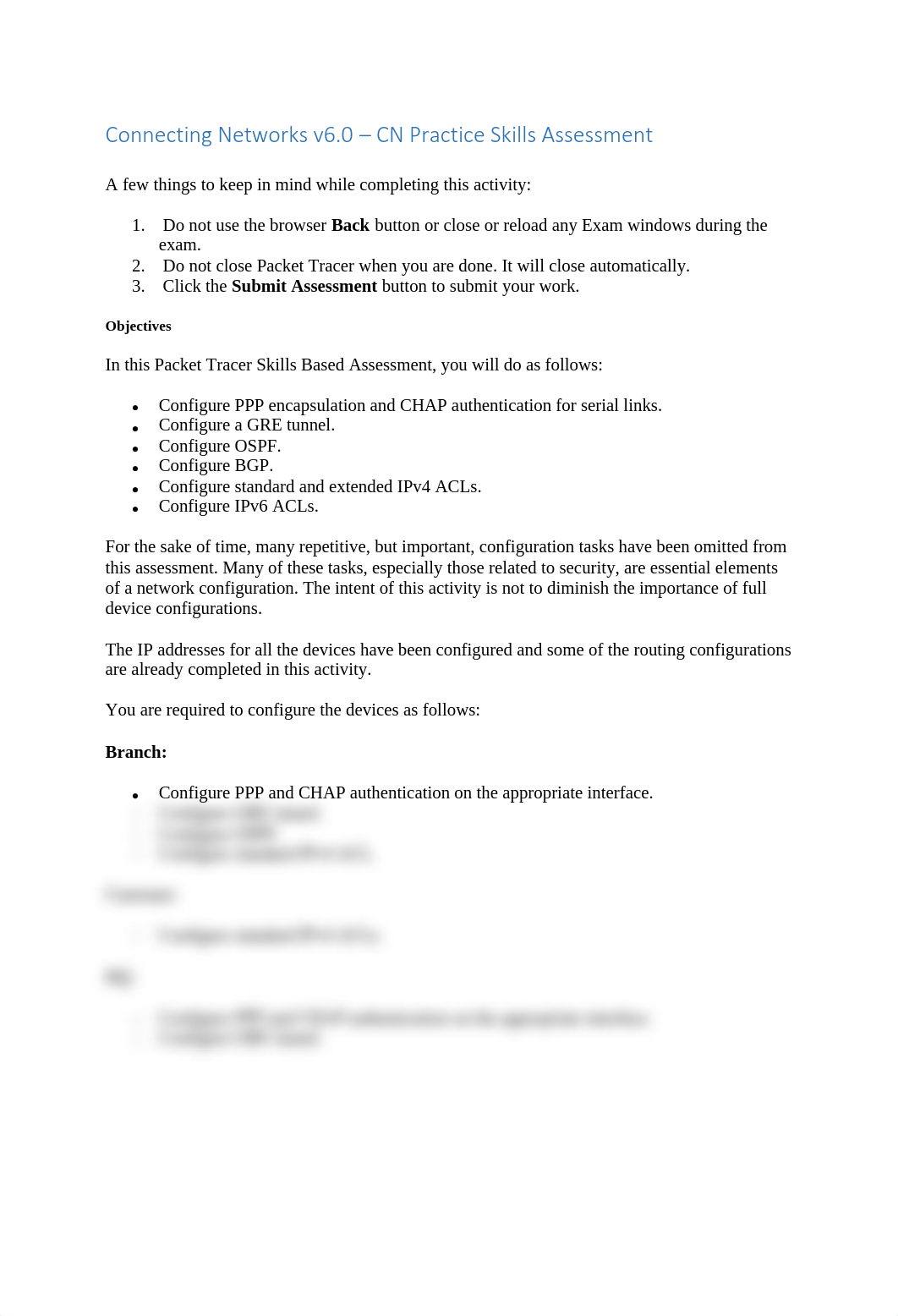 Connecting Networks v6.pdf_dnxp1fpx5jb_page1