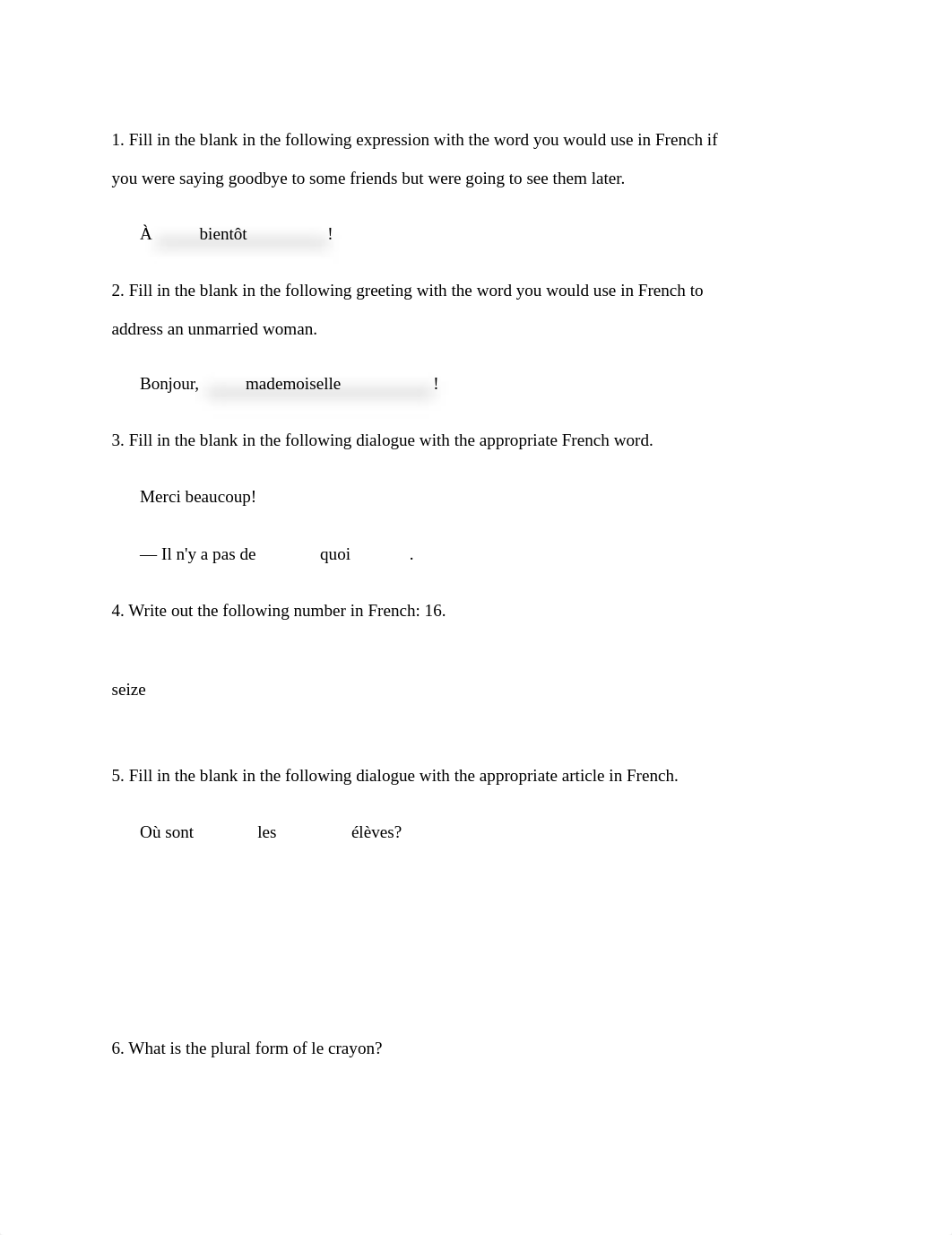 french 5.pdf_dnxp7keavza_page1