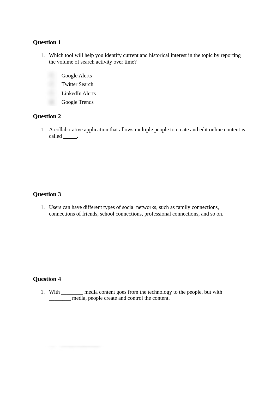 AA 4306 Quiz Ch 7.docx_dnxpbkqwbem_page1