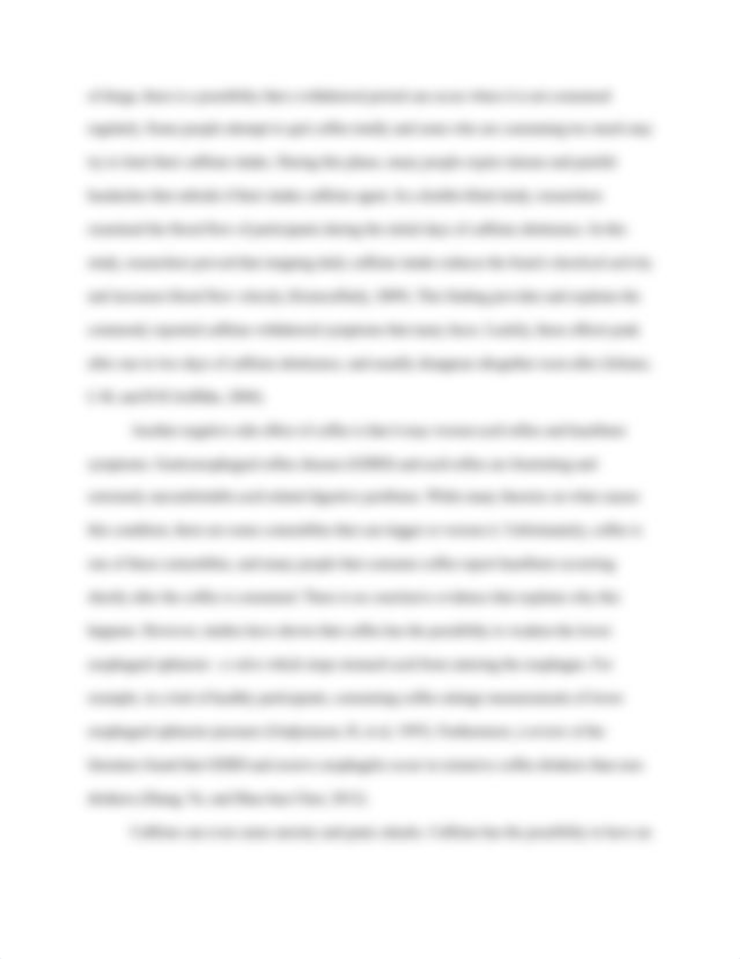 The Overlooked Negatives of Ingesting Coffee.docx_dnxpcqeycw1_page3