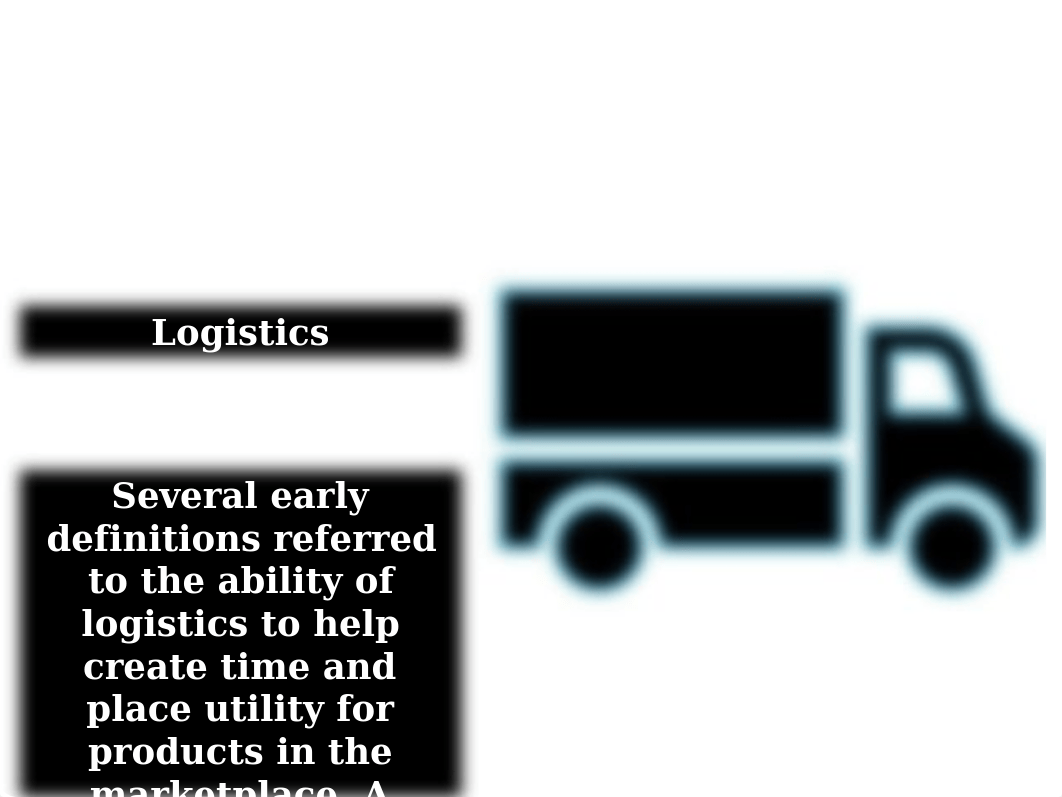 Chapter 1_ Introduction to Logistics and Distribution.pptx_dnxpdb6c01v_page5