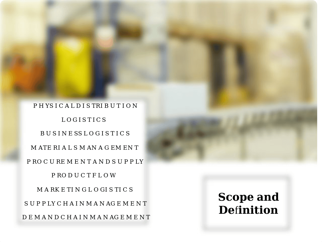 Chapter 1_ Introduction to Logistics and Distribution.pptx_dnxpdb6c01v_page2