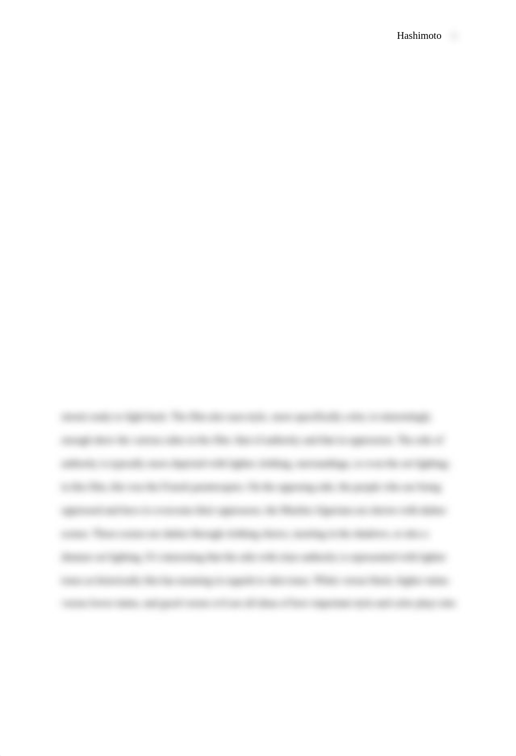 Film Commentary _ Battle of algiers.docx_dnxpqdj5hgg_page1