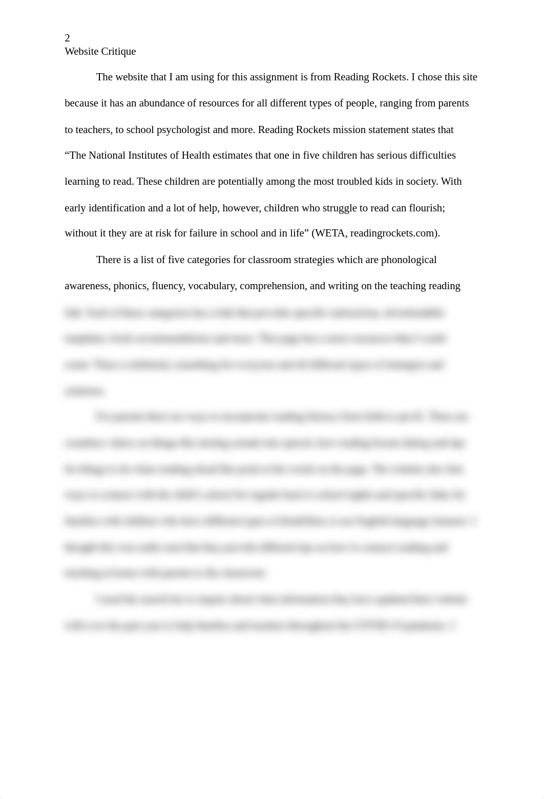 Website Critique.docx_dnxprsziee1_page2