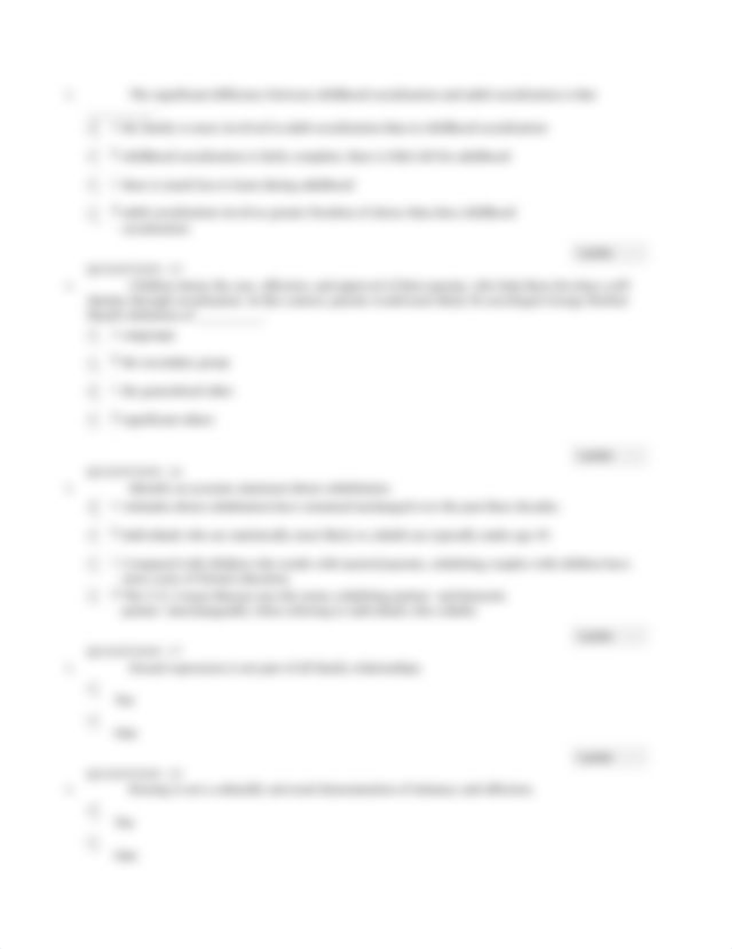 Final Exam Soc fill out answers.docx_dnxpszbkve9_page4