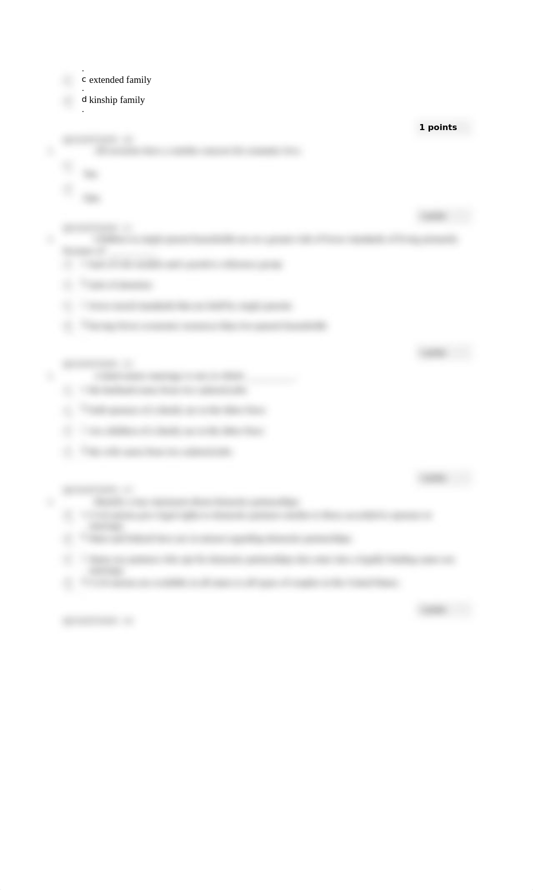 Final Exam Soc fill out answers.docx_dnxpszbkve9_page3