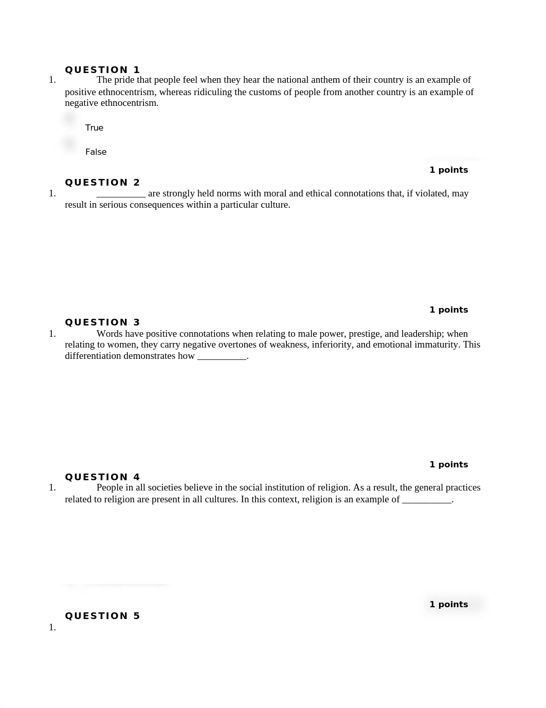 Final Exam Soc fill out answers.docx_dnxpszbkve9_page1