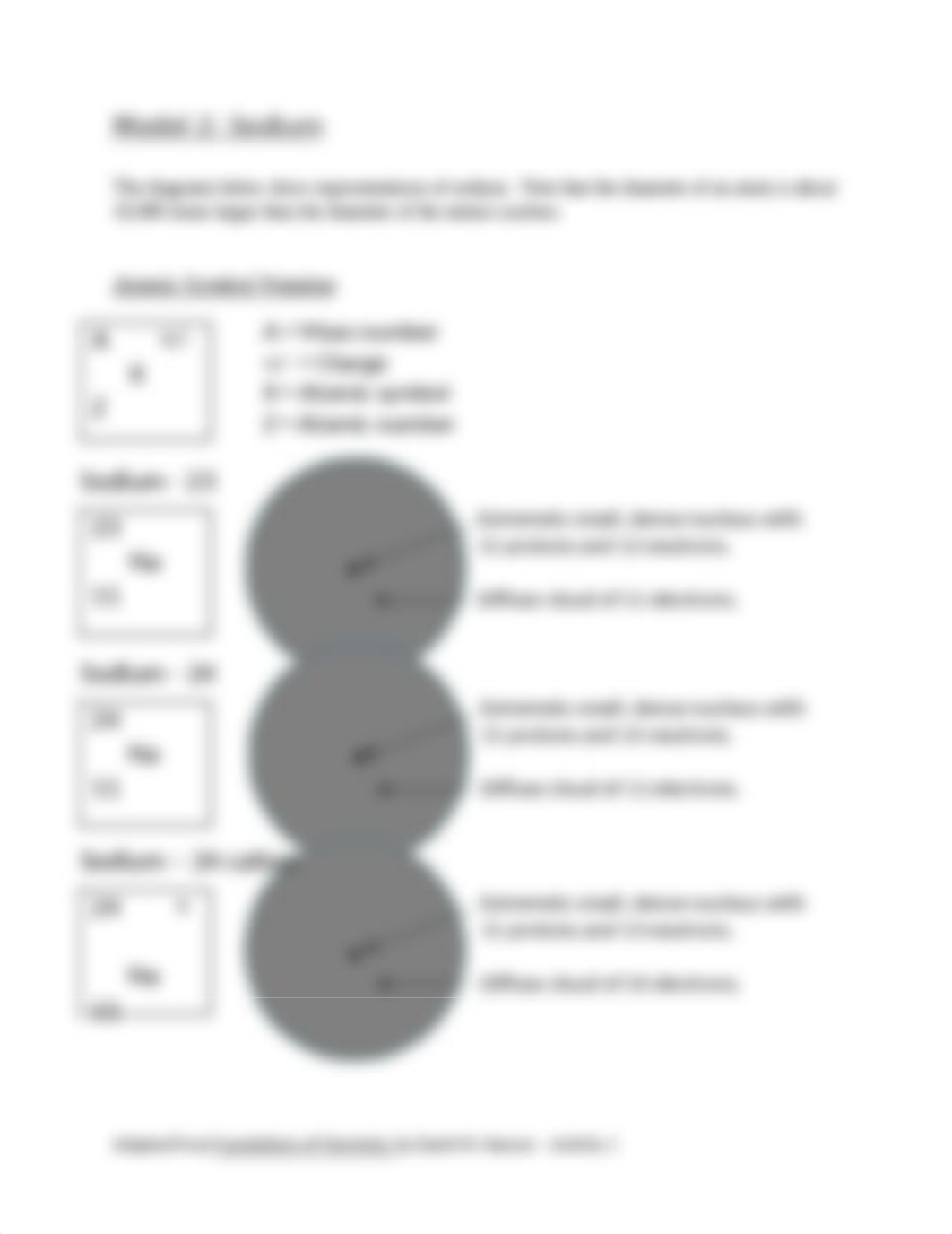 Alternative Lab 3 - Atoms, Isotopes and Atomic weight.docx_dnxpzxiauk9_page3