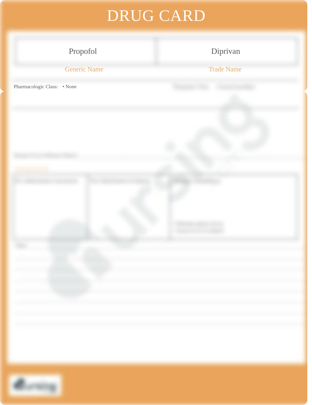 Propofol-Diprivan-Nursing-Considerations.pdf_dnxq1a8knvm_page1