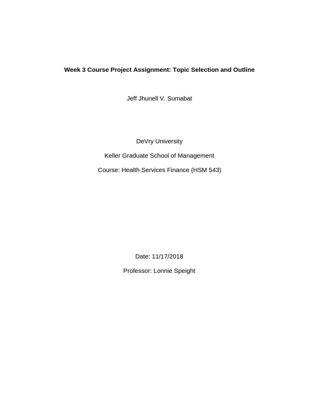 Week 3 Course Project Assignment.docx_dnxq3vi4pdk_page1