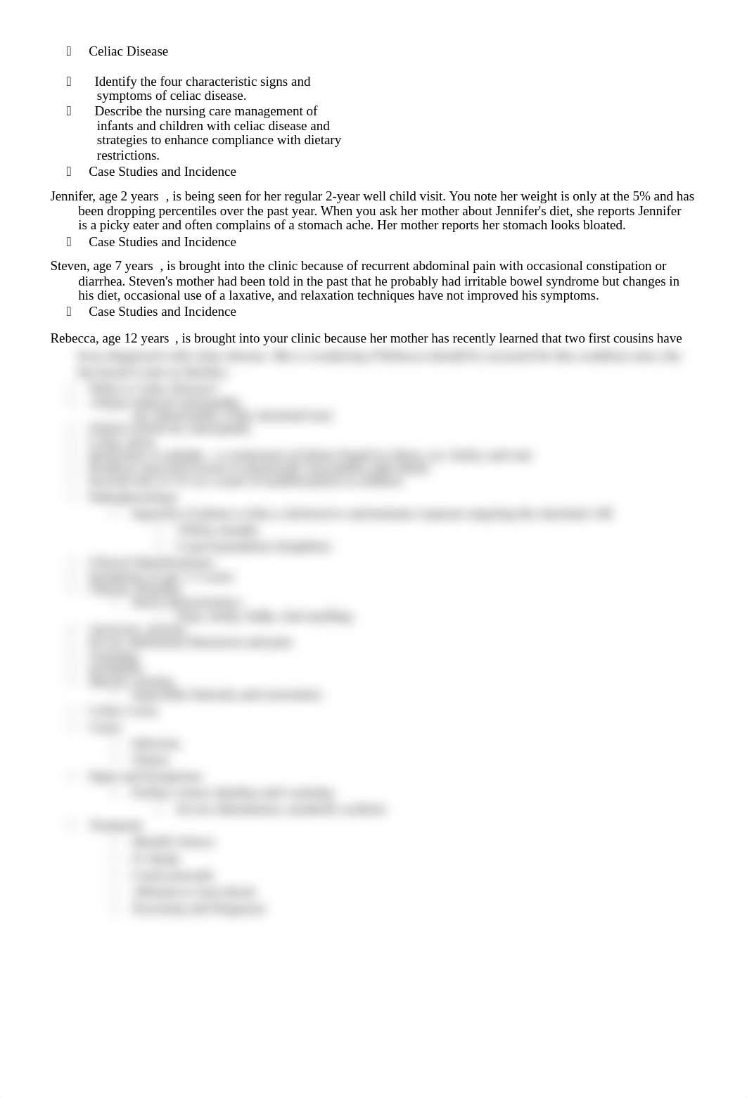 Celiac Disease- Student Notes From PP.docx_dnxq6h54r8j_page1