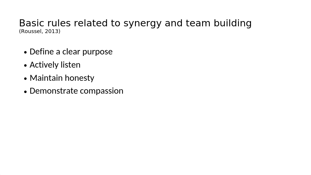 Interprofessional Communication and Collaboration J19.pptx_dnxqfc0ifz6_page4