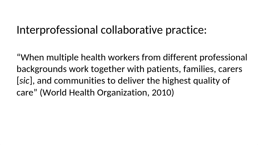 Interprofessional Communication and Collaboration J19.pptx_dnxqfc0ifz6_page2