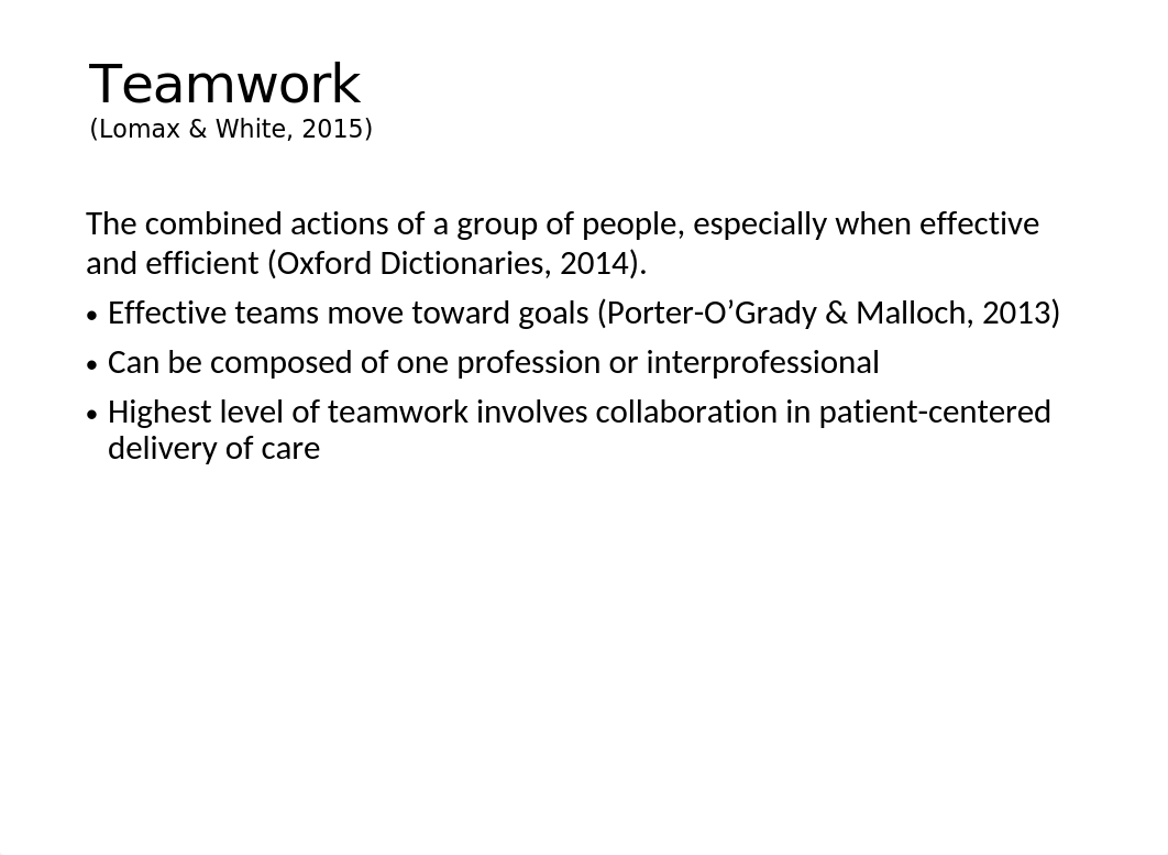 Interprofessional Communication and Collaboration J19.pptx_dnxqfc0ifz6_page5