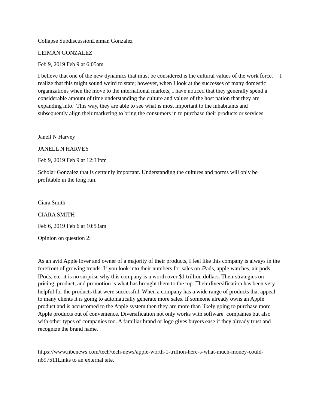 week5 dis.docx_dnxqipv5467_page1