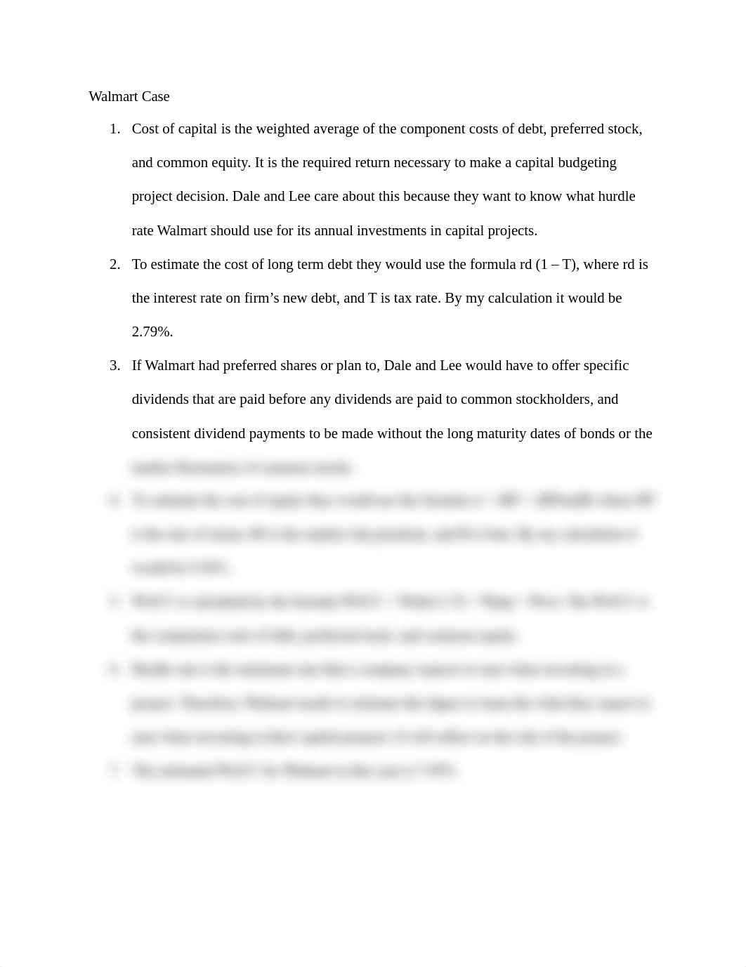 Walmart Case.docx_dnxqj92l5uw_page1