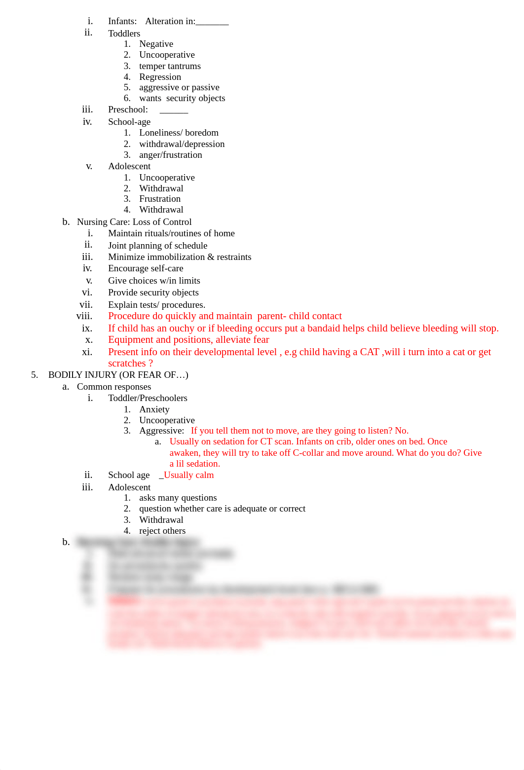 Peds Test # 2 study guide.docx_dnxqlz3dyze_page2