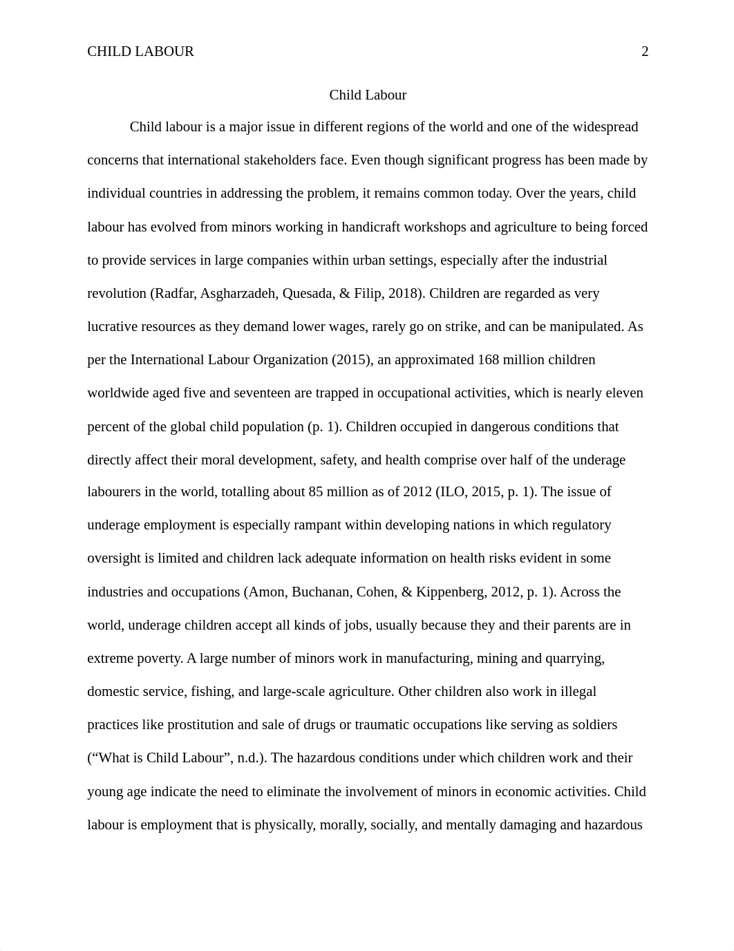 APA Child Labour.docx_dnxqp7ovfr5_page2