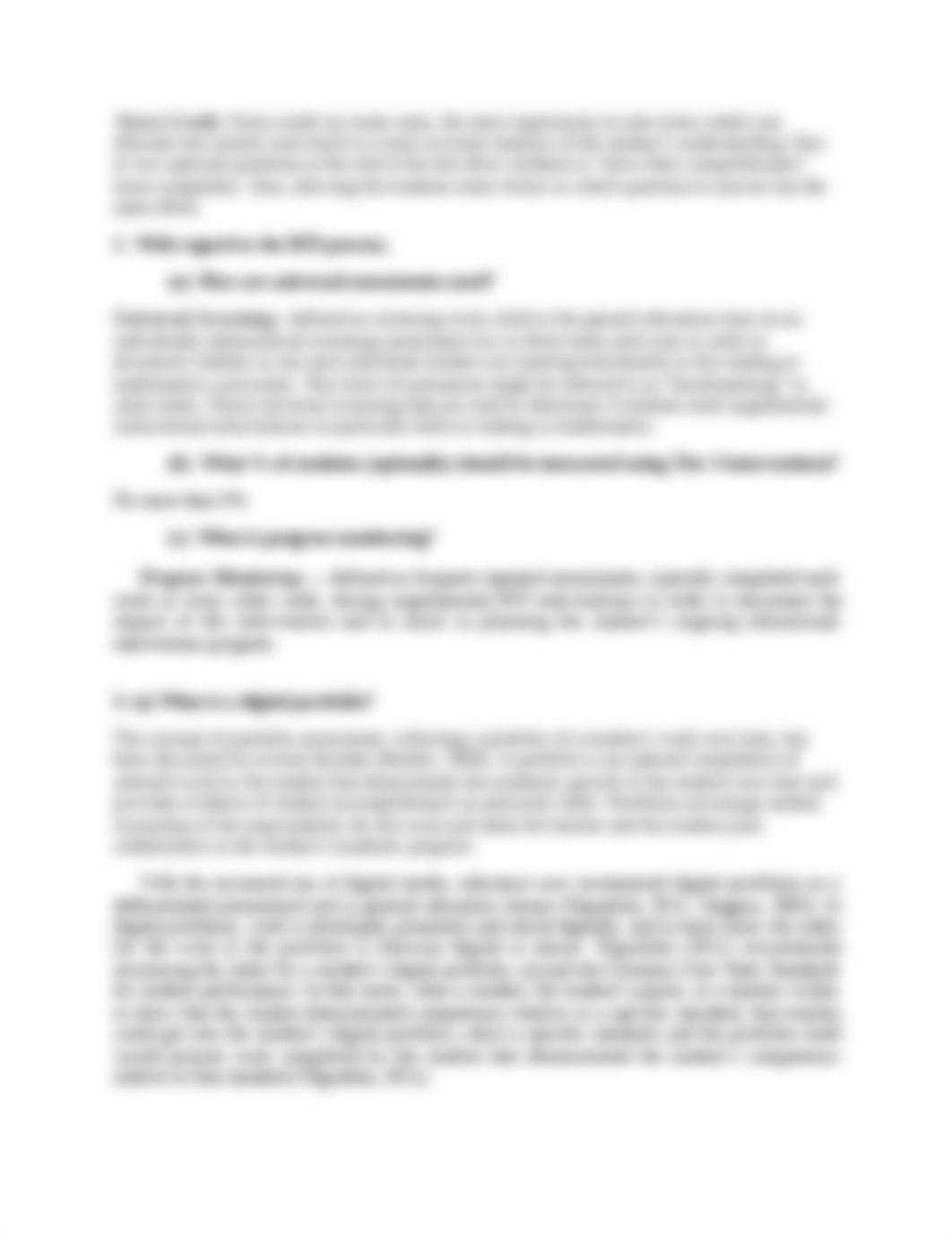 EDU 464&664 Chapter 4 Assignment (2).docx_dnxqsdnp6pq_page2