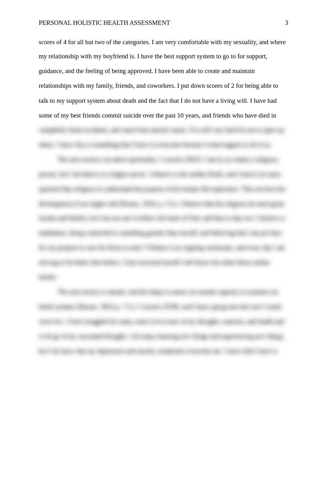 jmartin_personalholistichealthassessment_02032019.docx_dnxr4p6waet_page3