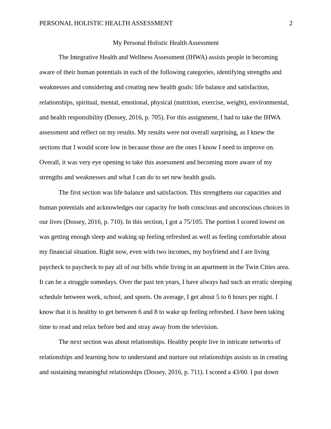 jmartin_personalholistichealthassessment_02032019.docx_dnxr4p6waet_page2