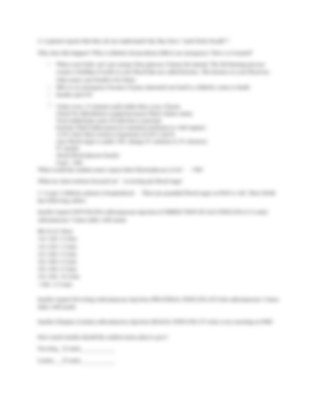 diabetes pre-class (1).docx_dnxrd9oekuh_page2