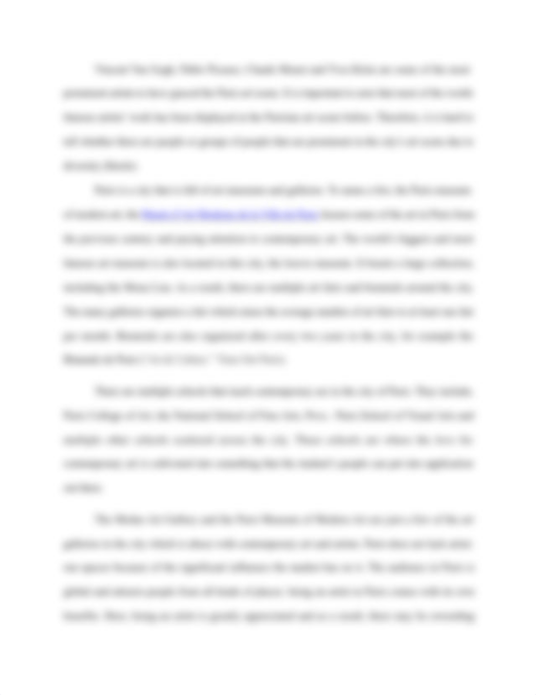 City Essay.docx_dnxrdfe2zwl_page2