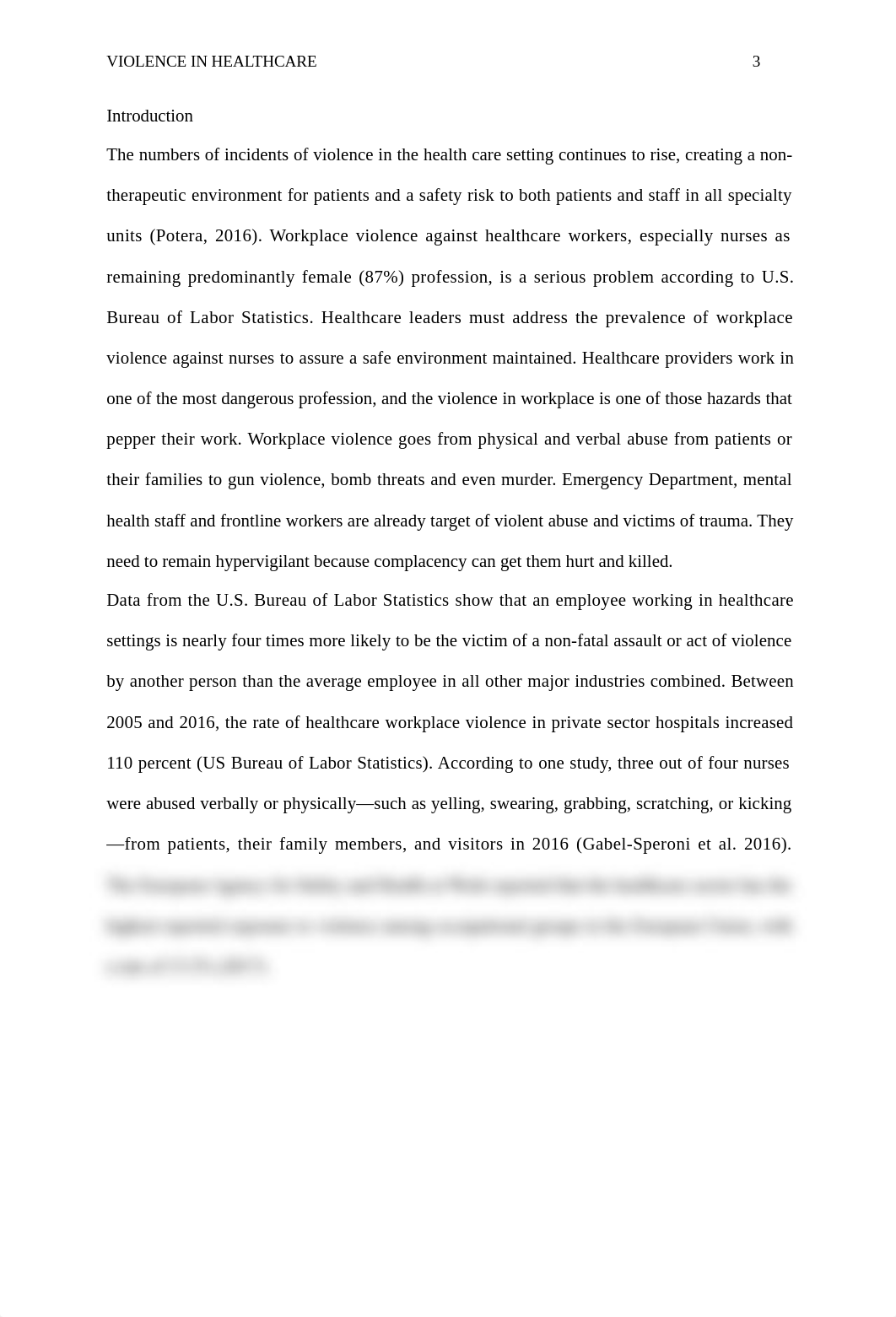 Final Healthcare policy.docx_dnxrgt6qmx9_page3