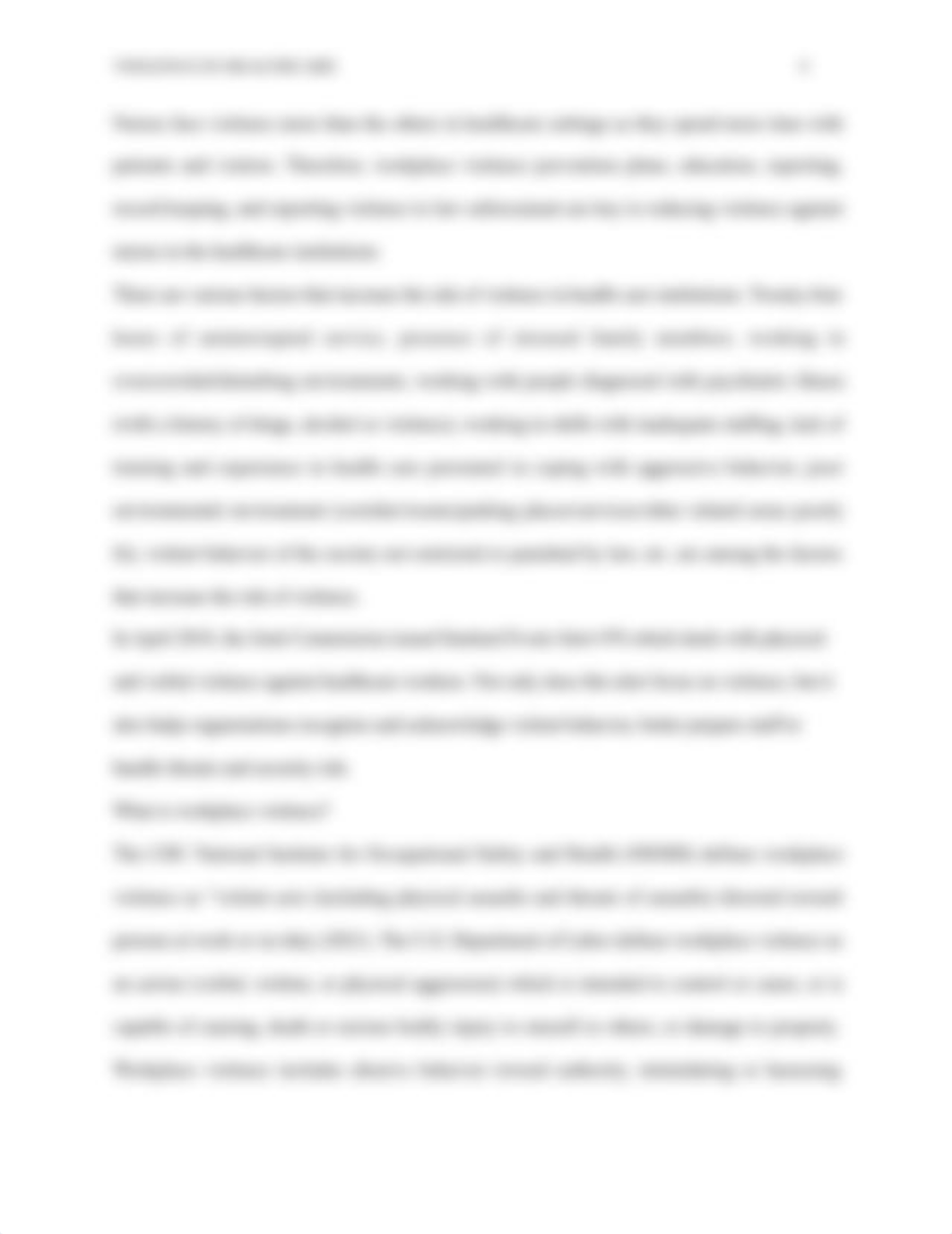 Final Healthcare policy.docx_dnxrgt6qmx9_page4