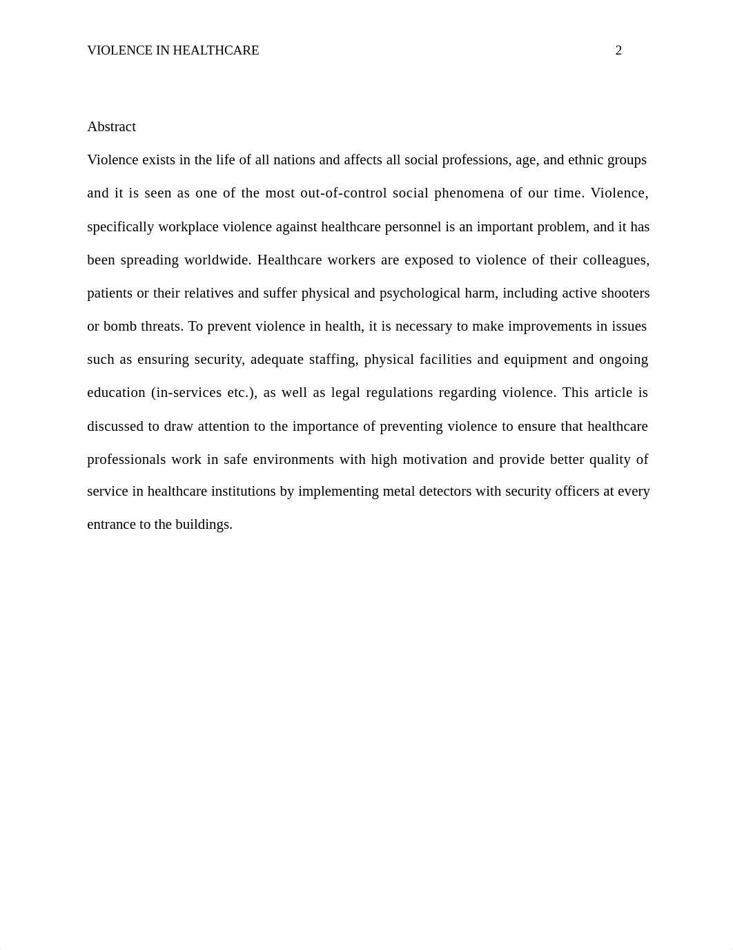 Final Healthcare policy.docx_dnxrgt6qmx9_page2