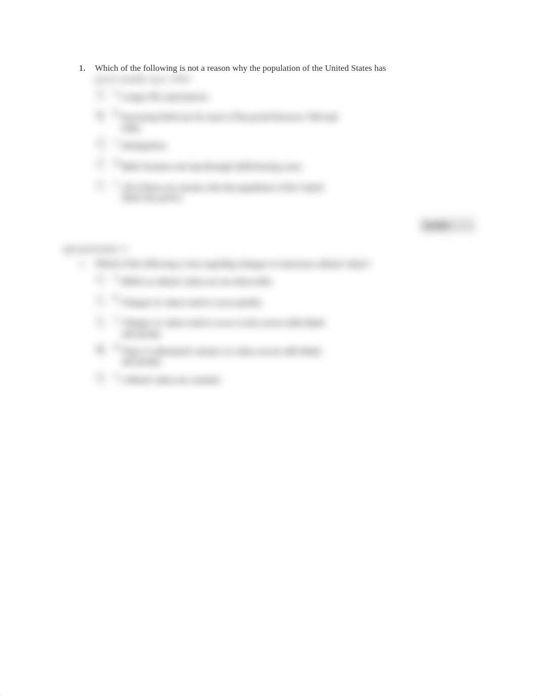 quiz 2.docx_dnxrsbo9viw_page2