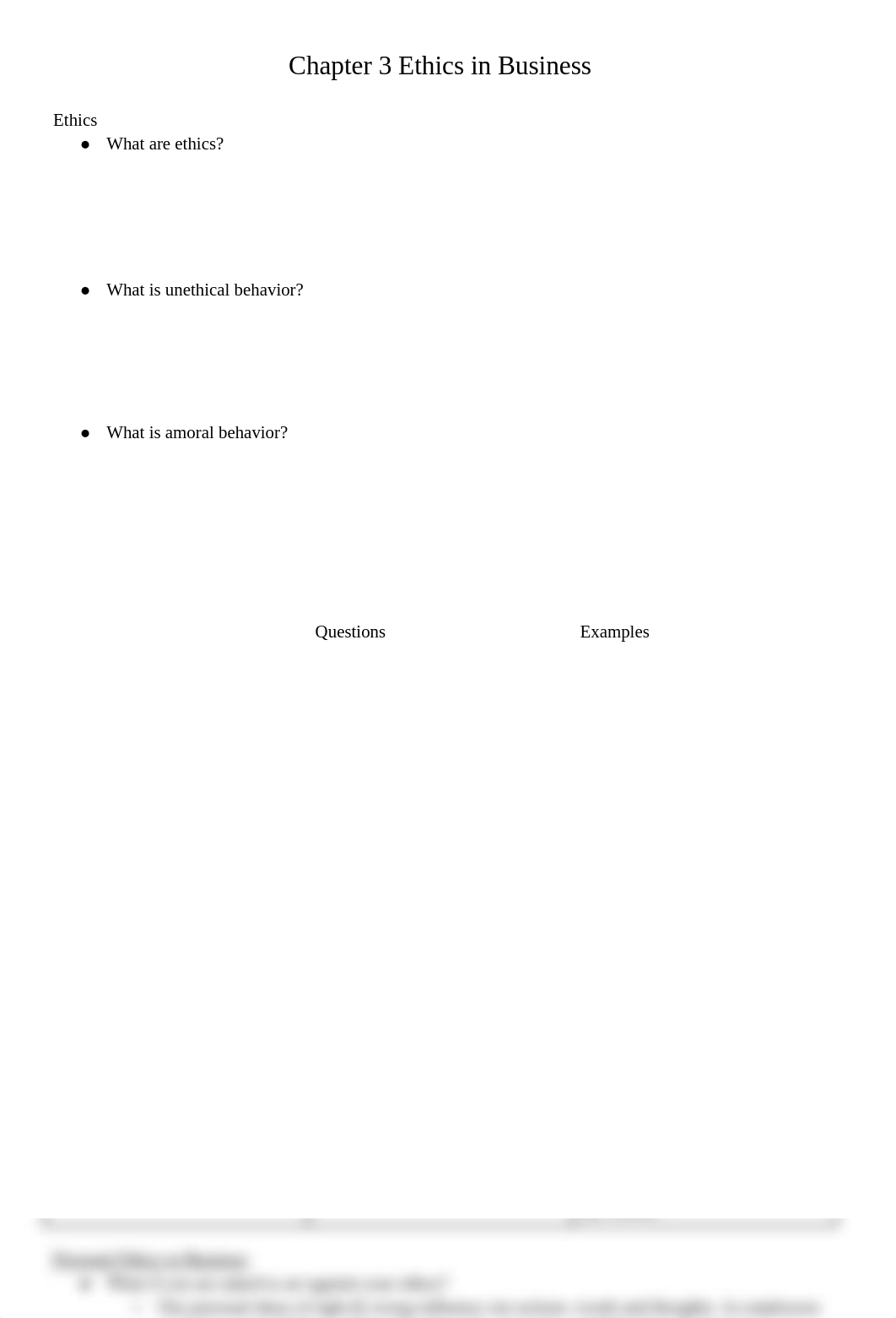 Chapter 3 - Ethics in Business.docx_dnxrsjhwppq_page1