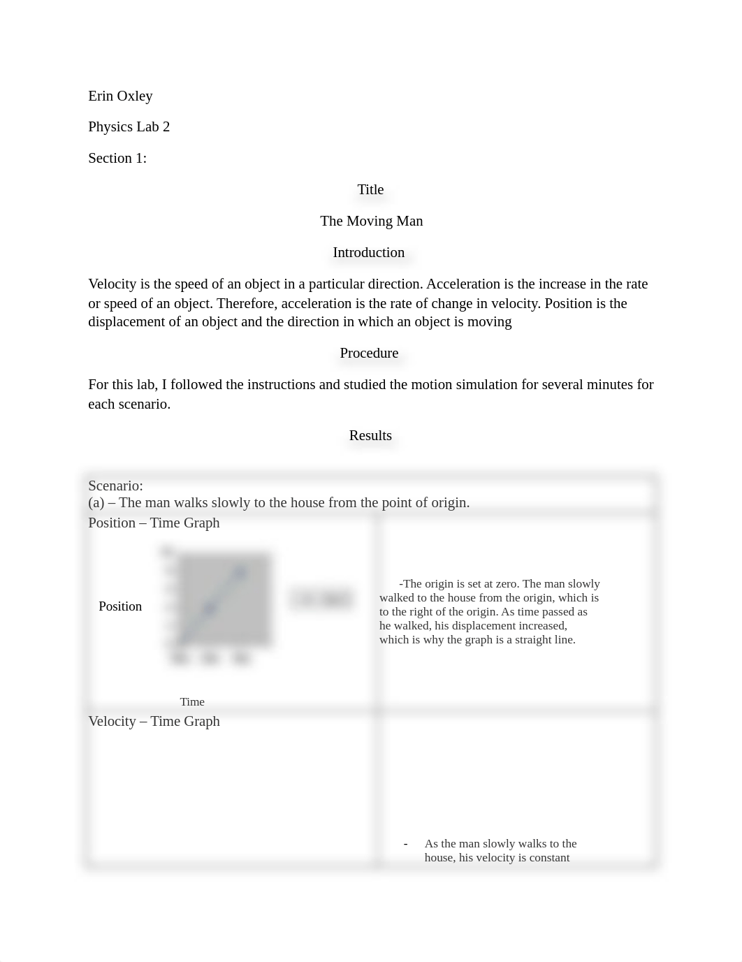 Physics Lab 2_dnxs4uymzh1_page1