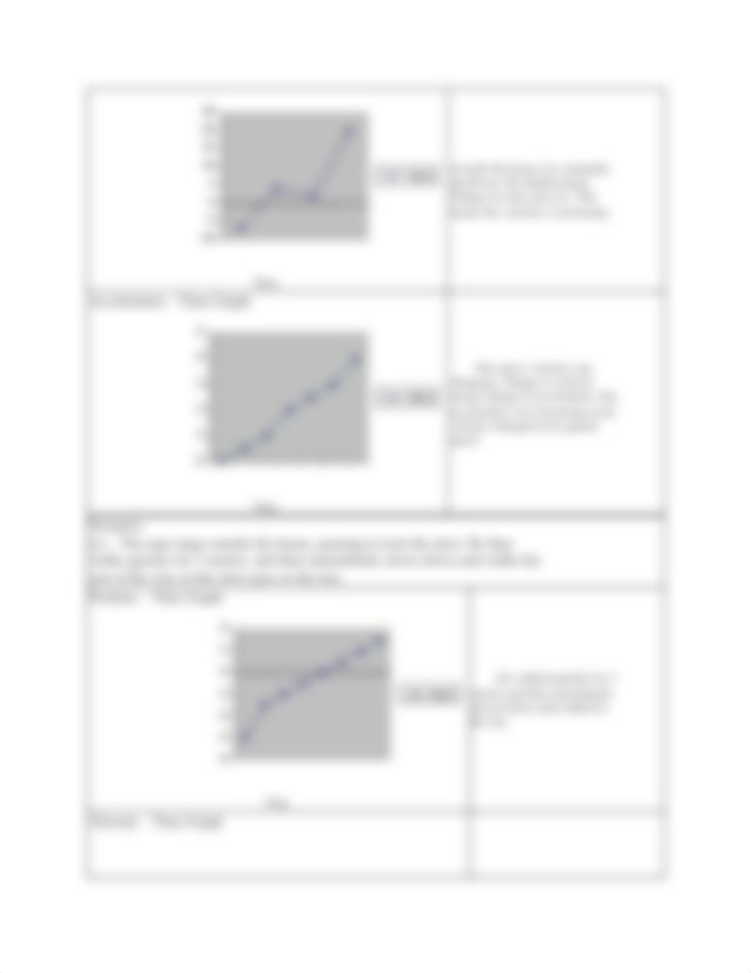 Physics Lab 2_dnxs4uymzh1_page3