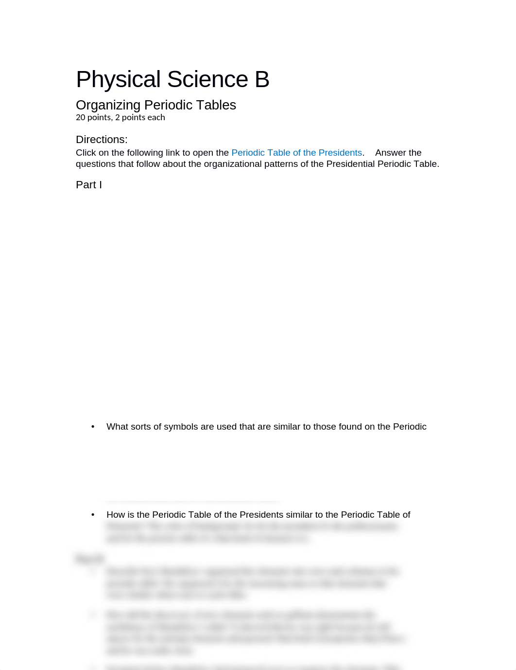 OrganizingPeriodicTables.docx_dnxs8wpg3co_page1