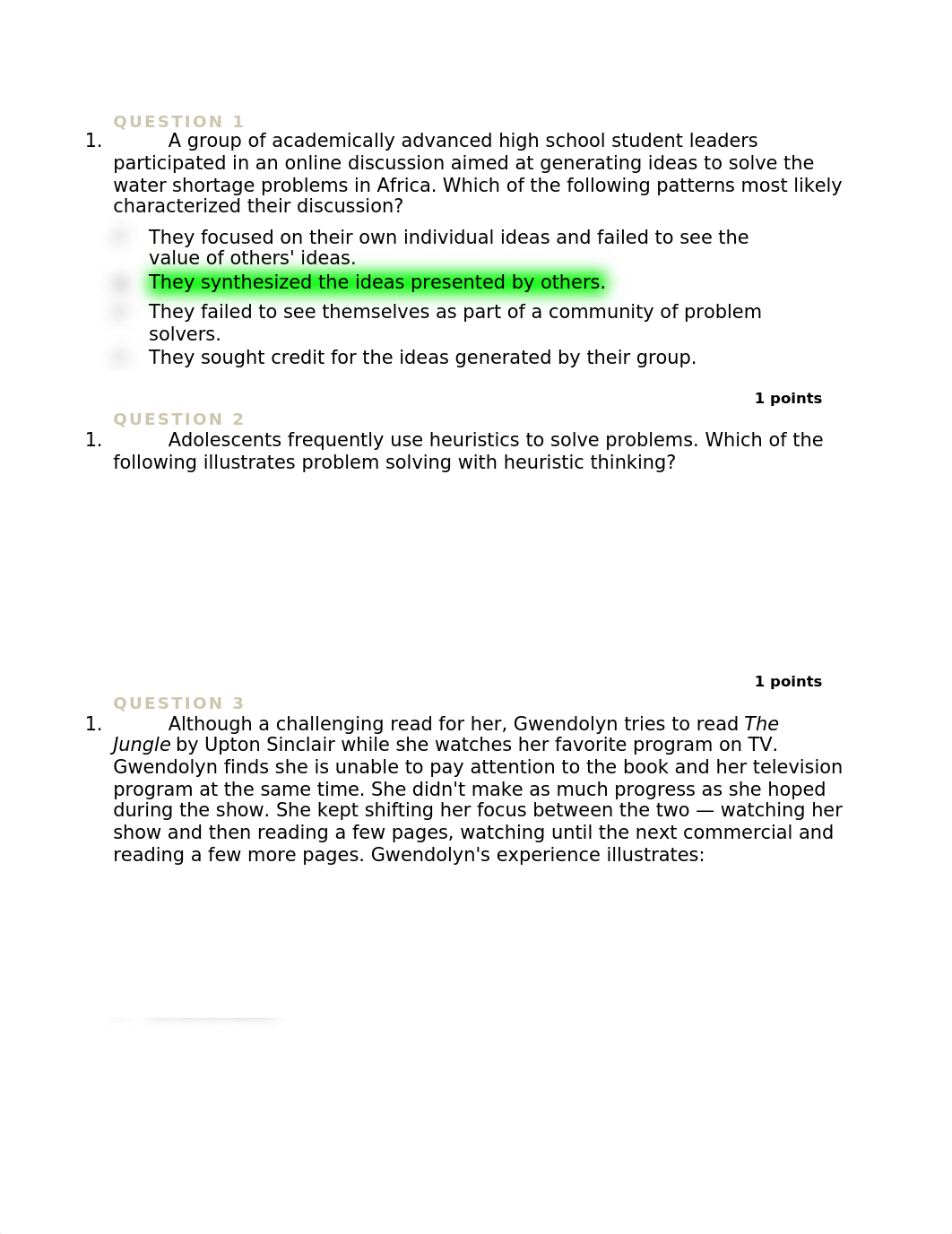 Chapter 12 Quiz TCED 716.docx_dnxsa6f4whr_page1