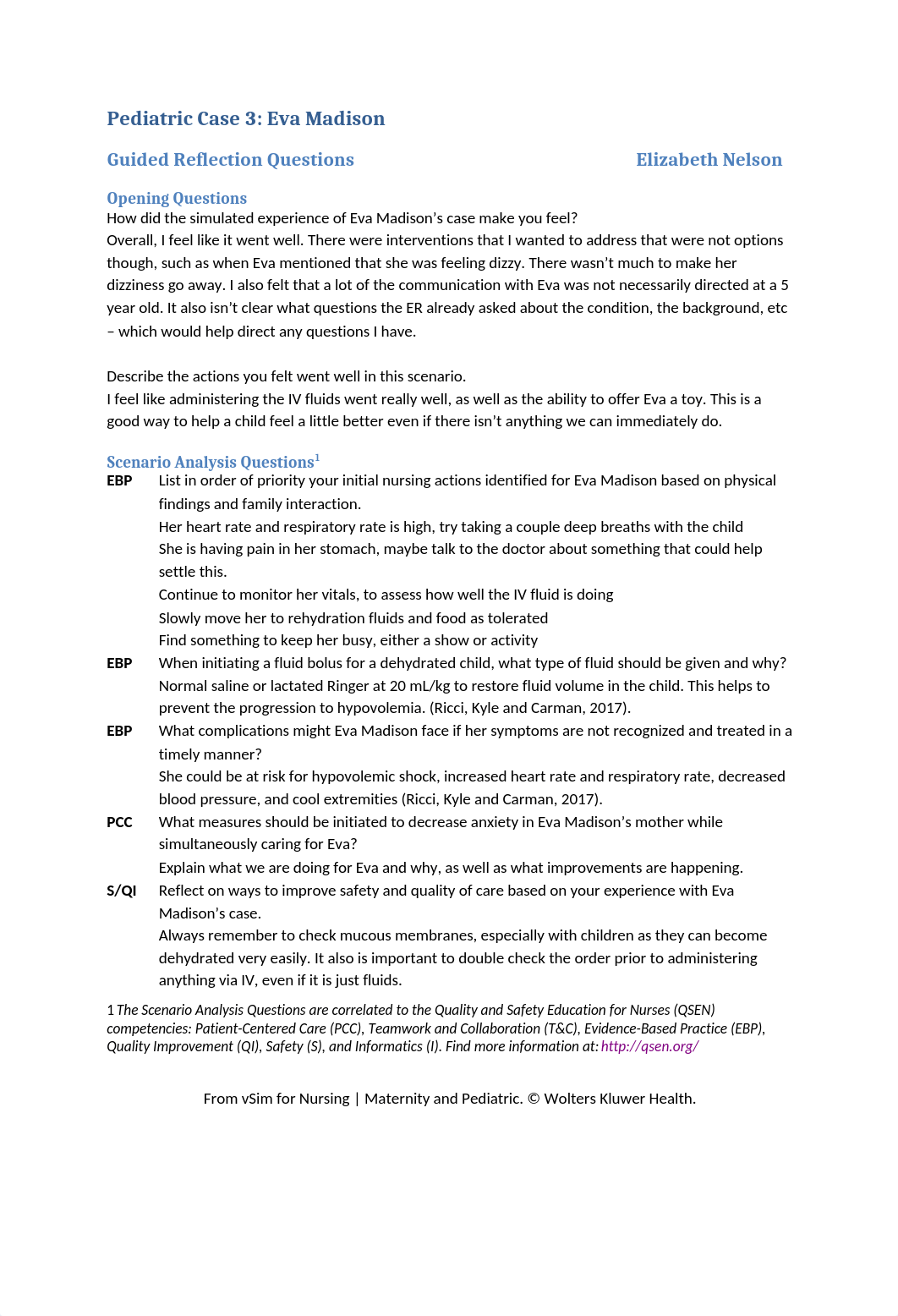 Eva Madison guided Questions.docx_dnxsb9r5rbf_page1