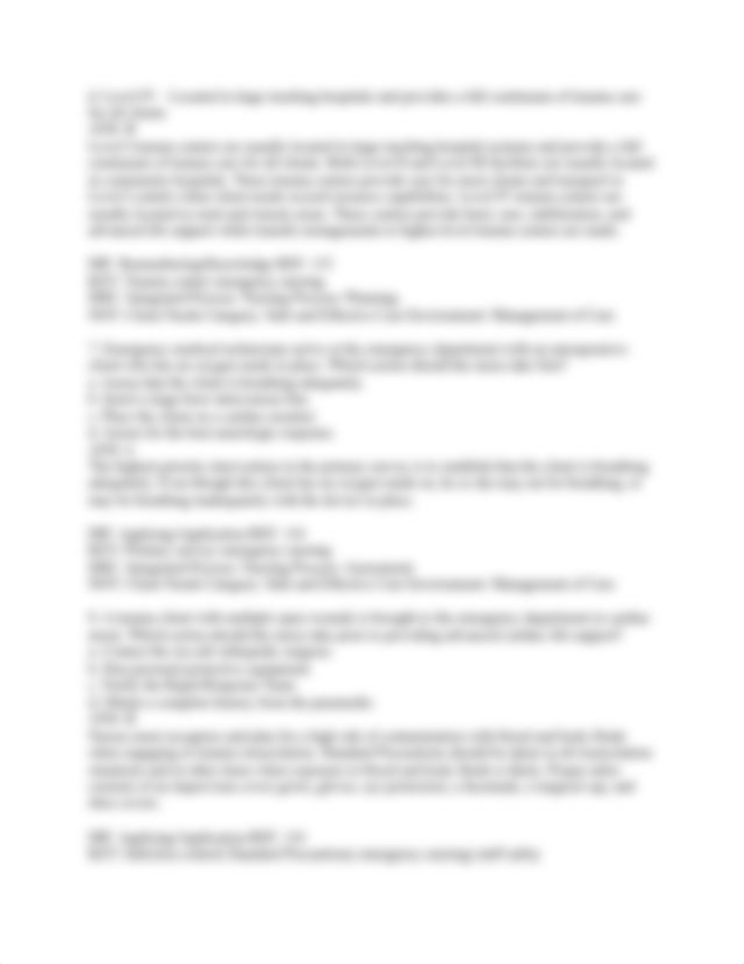 Chapter 8_dnxscaae5yp_page3