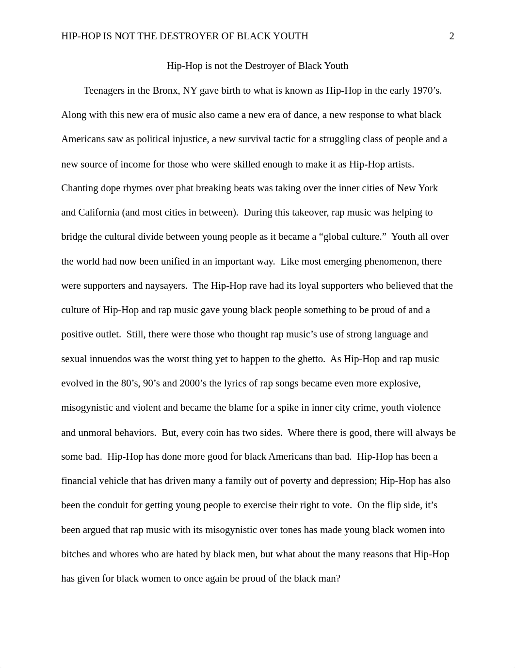 Persuasive Essay Final Draft.docx_dnxsl4w7p2l_page2