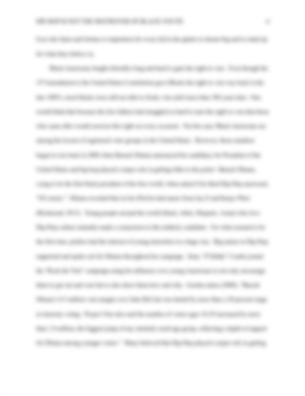 Persuasive Essay Final Draft.docx_dnxsl4w7p2l_page4