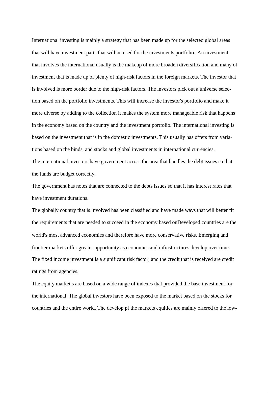 Investment .docx_dnxslwjpew7_page2