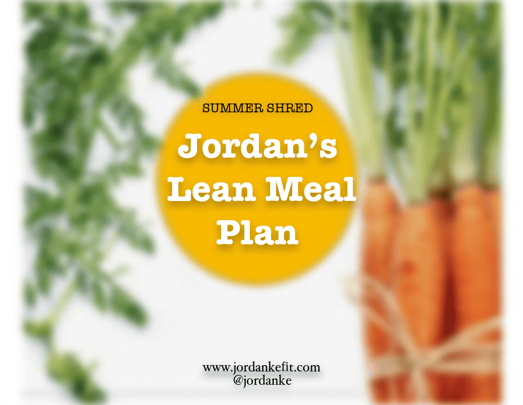 lean_meal_plan_summer_shred.pdf_dnxstb4z7vw_page1