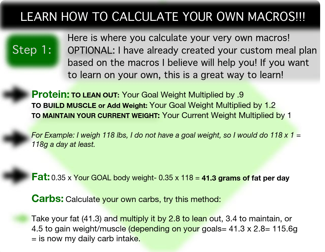 lean_meal_plan_summer_shred.pdf_dnxstb4z7vw_page2